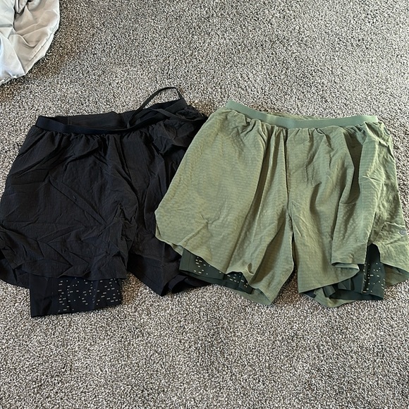 Surge lines short bundle - Picture 1 of 7